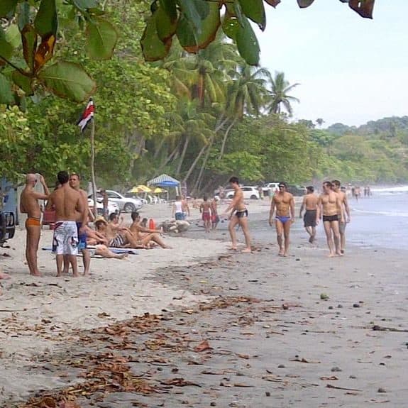 brett wolter recommends nude beach madeira pic