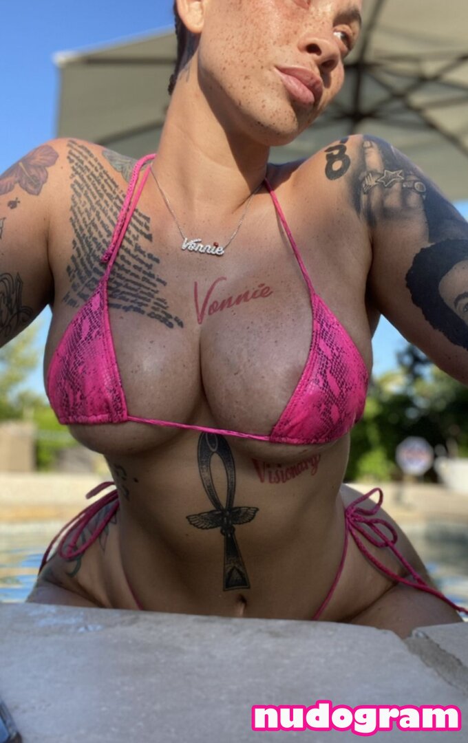 carly caban recommends sierra rain onlyfans leaked pic