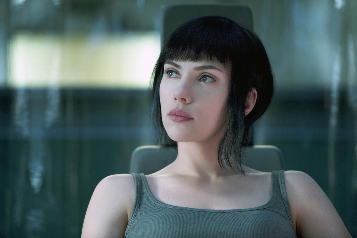 chris woz recommends scarlett johansson joi pic