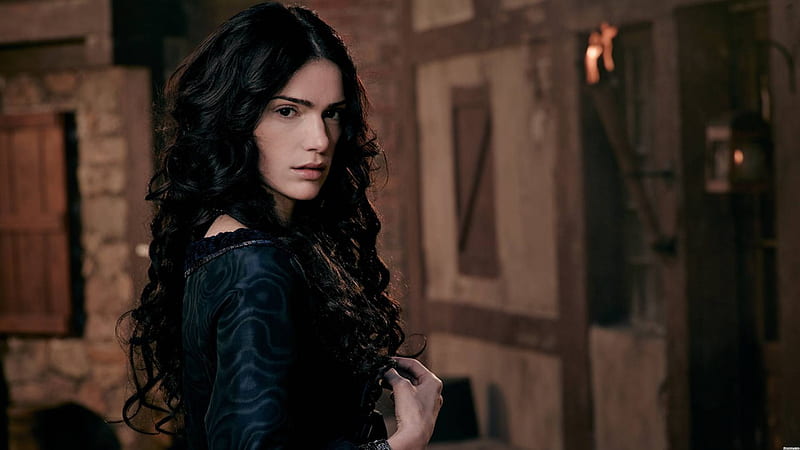 alcock recommends janet montgomery hot pic