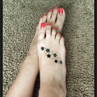 charu gagrani recommends sexy feetporn pic