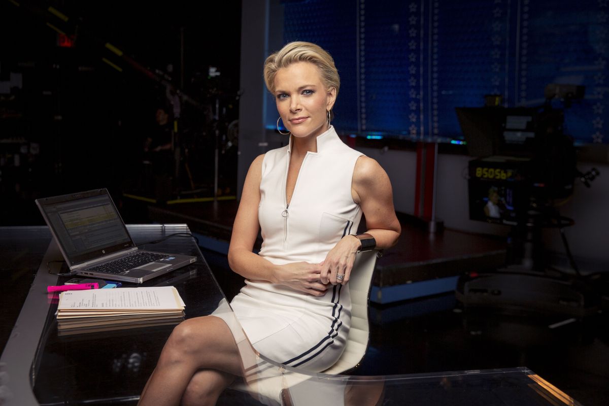 Megyn Kelly Legs escorts italy