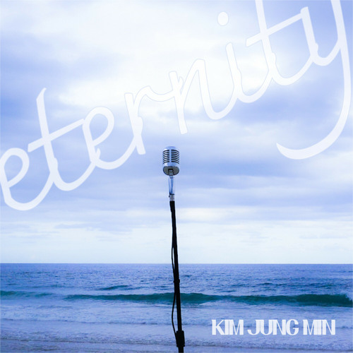 binesh menon recommends Kim Eternity