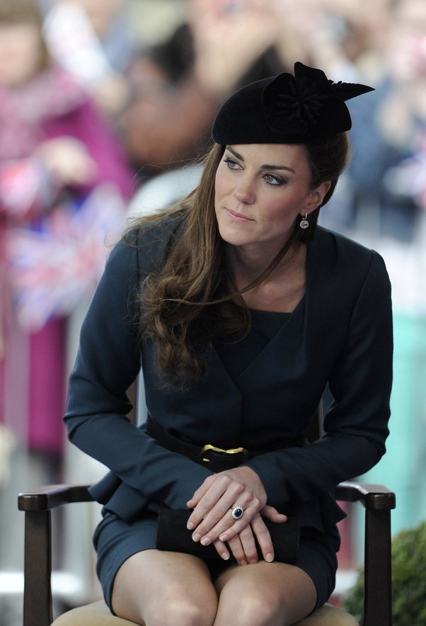 brandy bundy add princess kate upskirt photo