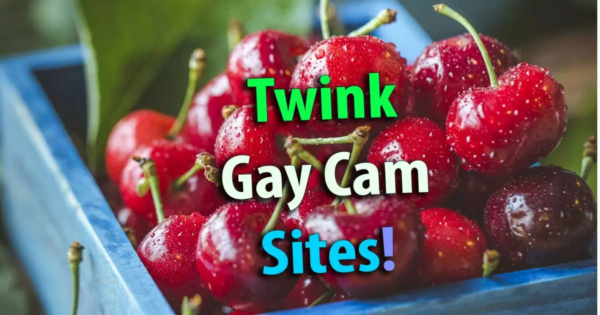 amer salha recommends twink cam pic