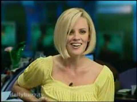 anton macasaet recommends jenny mccarthy titties pic