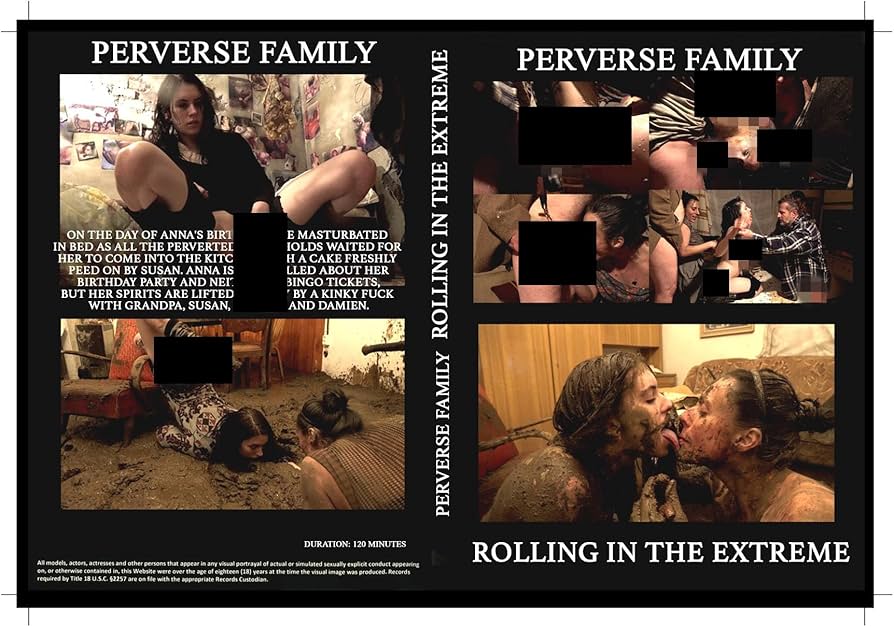 dewayne hopkins add perverse familu photo