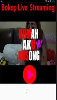 chin chin gan add video bokep live photo