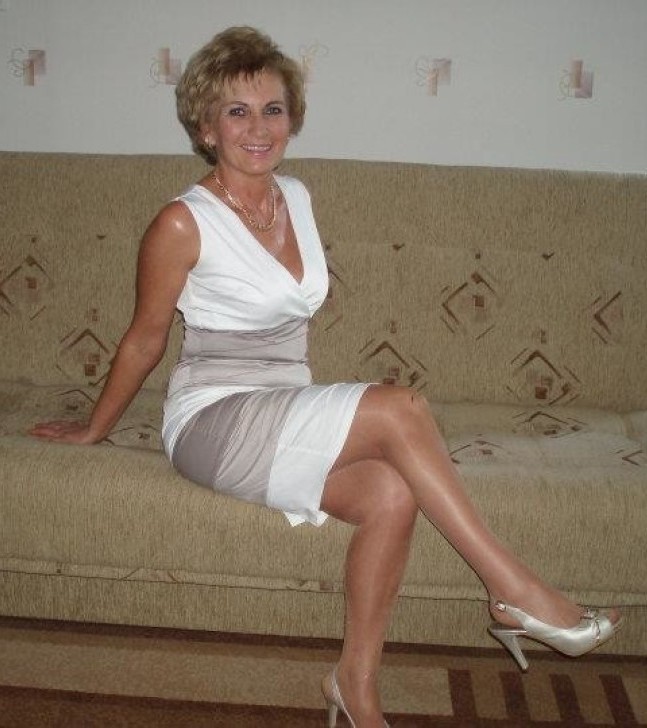 gilf heels