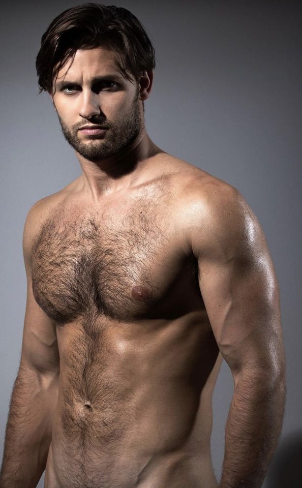 bobbie merrill recommends handsome naked hairy men pic