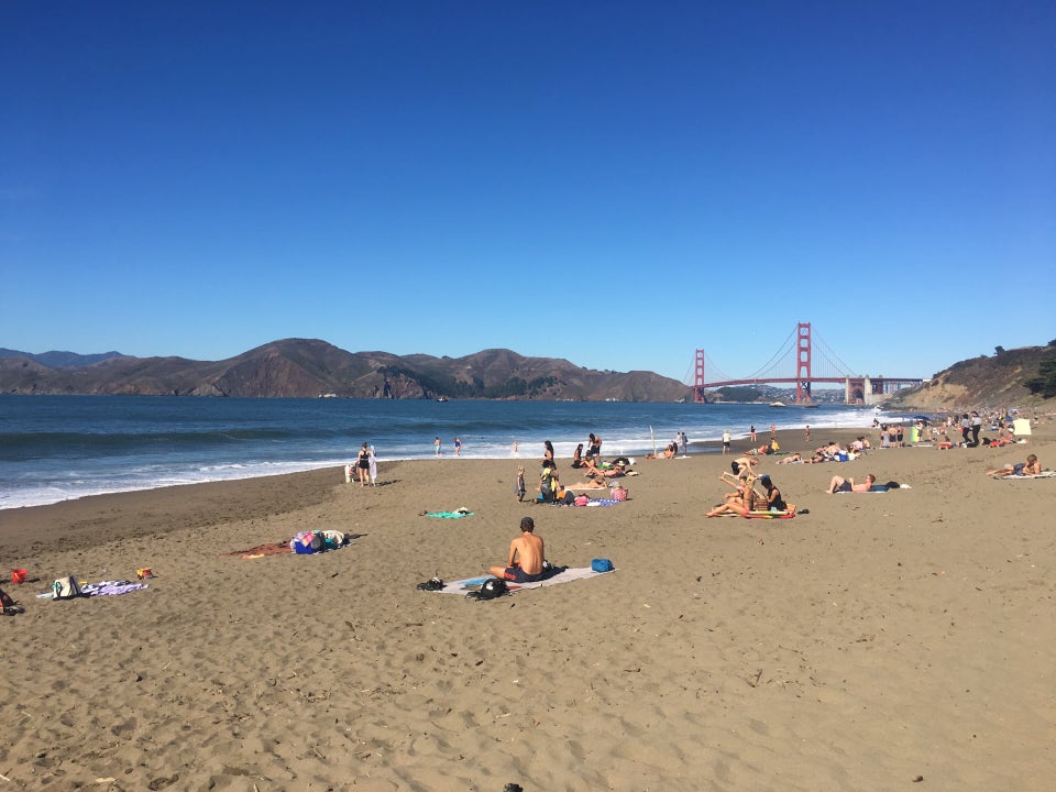 andrew cantu add photo san francisco beach nude