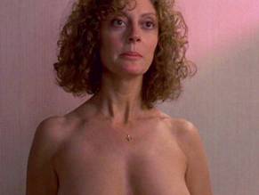 bethany denton recommends susan sarandon naked pic