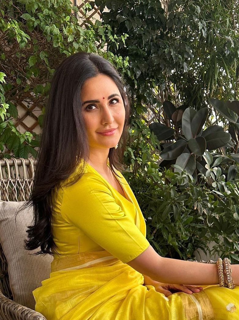 anny eny recommends katrina kaif nude pic