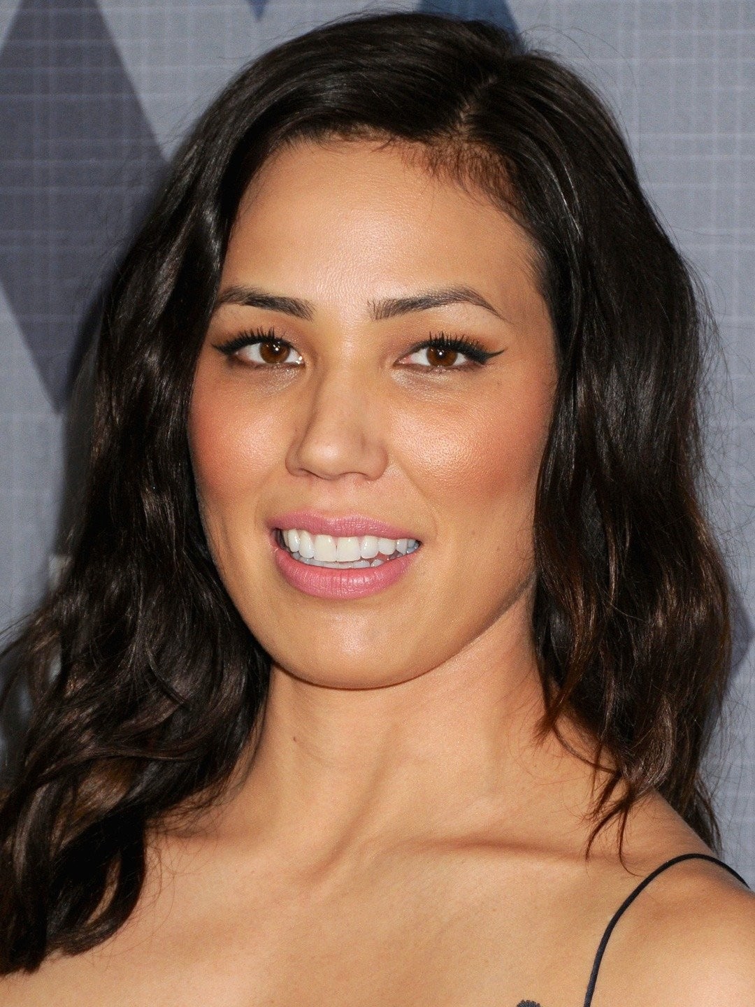 brock oswald recommends Michaela Conlin Naked