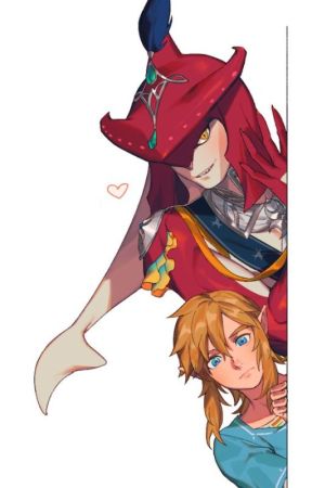 brian d gray recommends sidon link nsfw pic