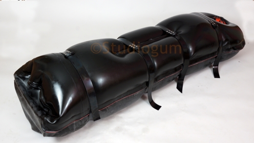 pegging femdom tube