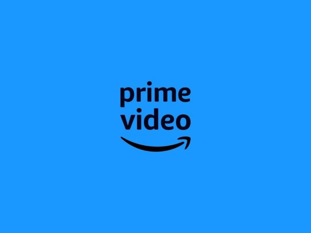 Best of Porn on amazon prime