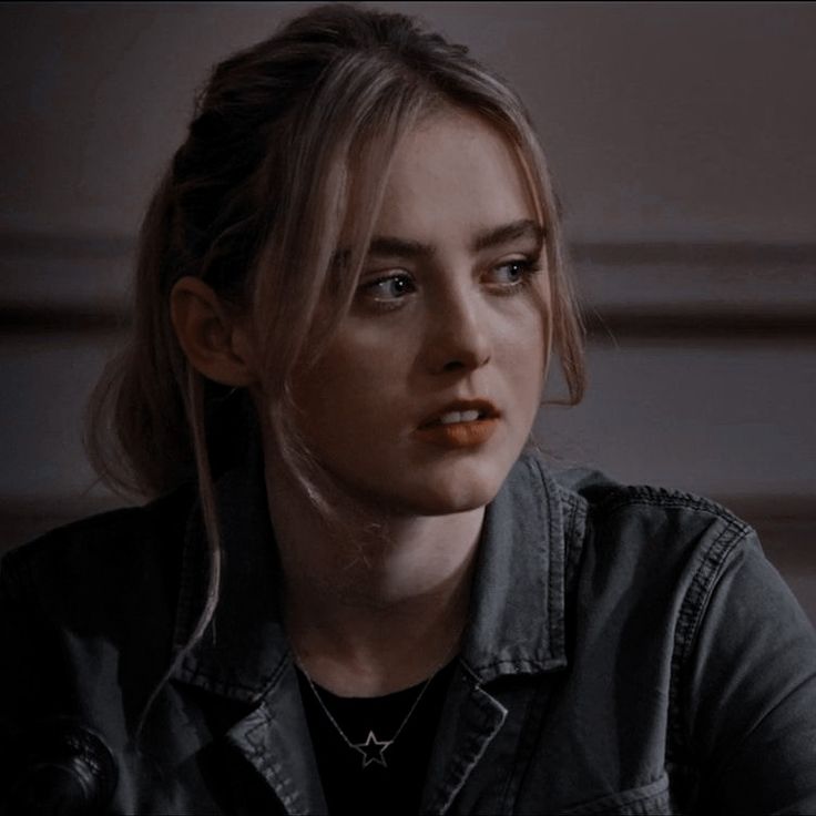 carol welk add photo kathryn newton porn