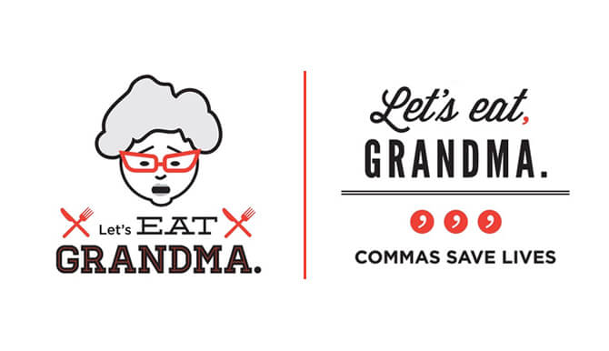 angela cove recommends Grandma Eating Come