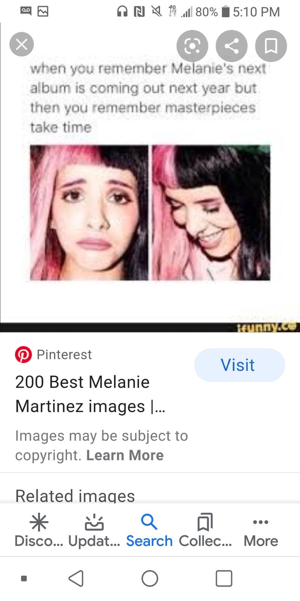 cori salas recommends is melanie martinez lesbian pic