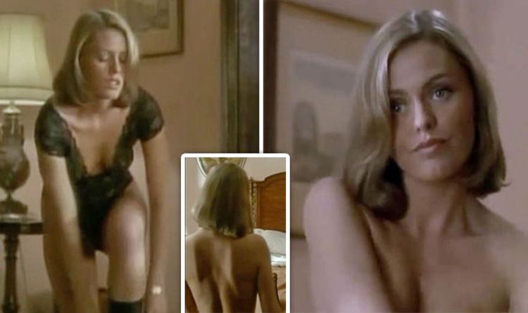 cole ledbetter recommends patsy kensit nude pic