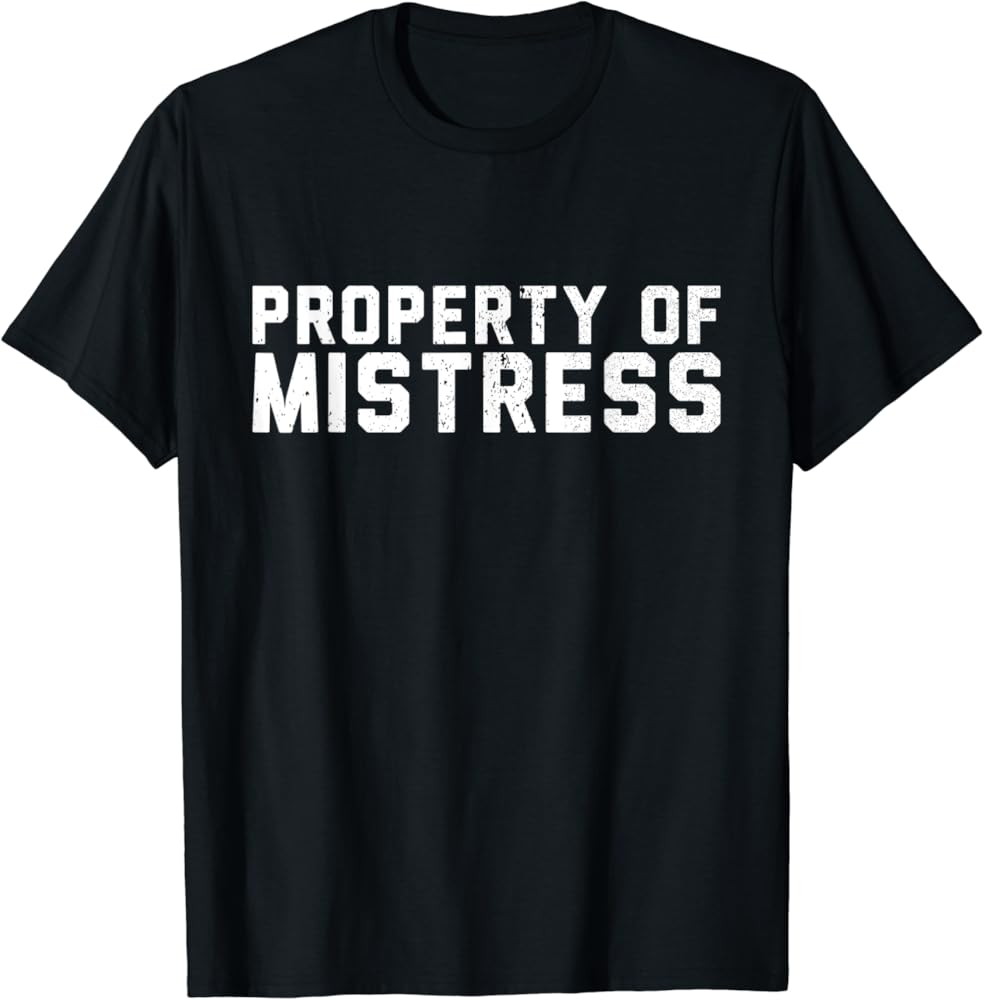 blake barnett recommends Mistress T Free