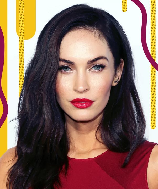 colleen cullinan add photo megan fox look alike pornstar