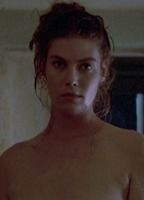 anea johnson recommends kelly mcgillis naked pic