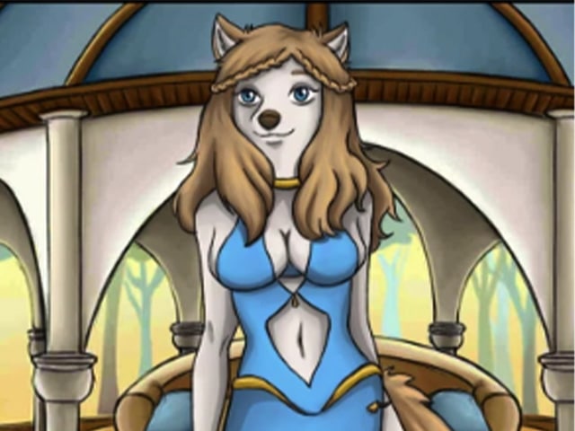 chris sapieha share free furry porn games photos