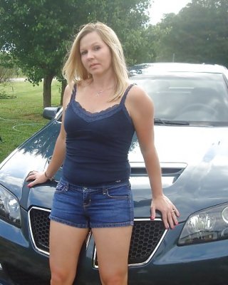 ariel rowland add photo texas hotwife