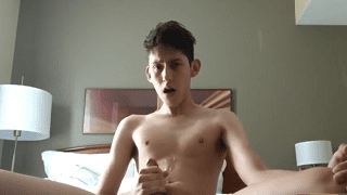 darnell russell share male teenager porn photos