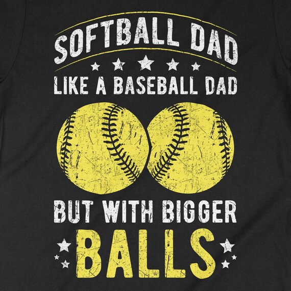 delia guzman recommends dads big balls pic