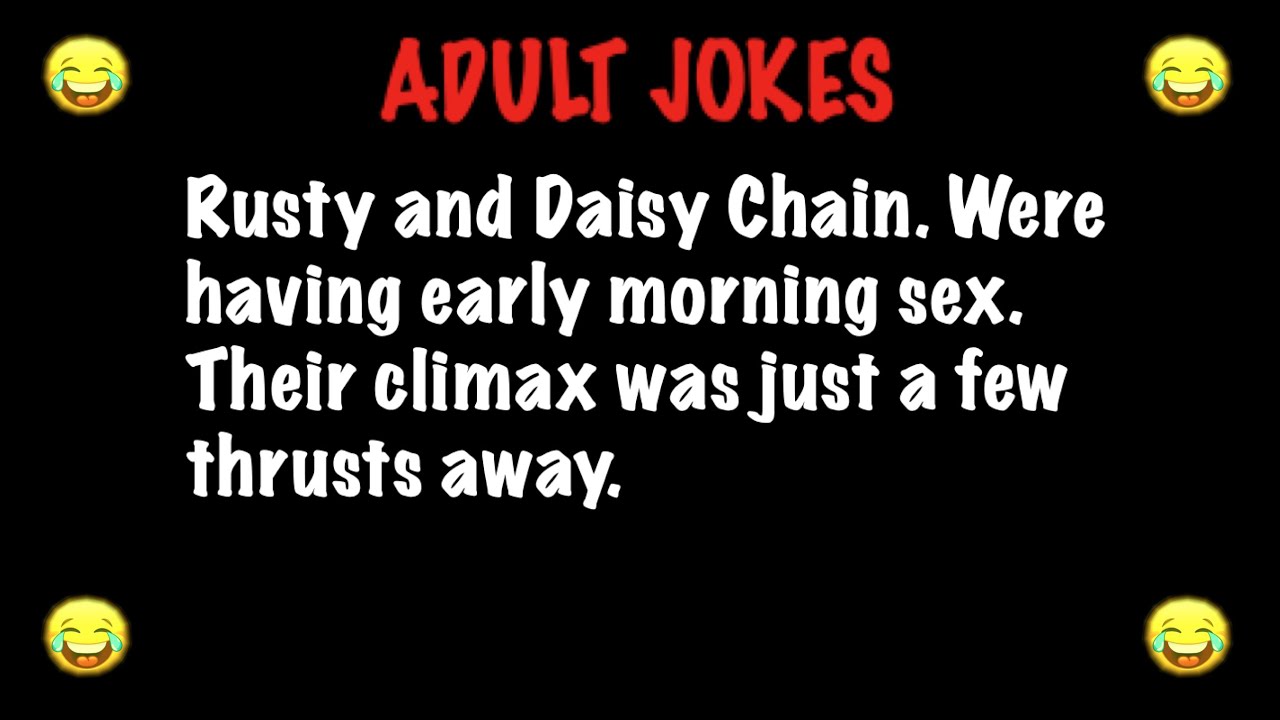 amy l taylor recommends daisy chain sex pic