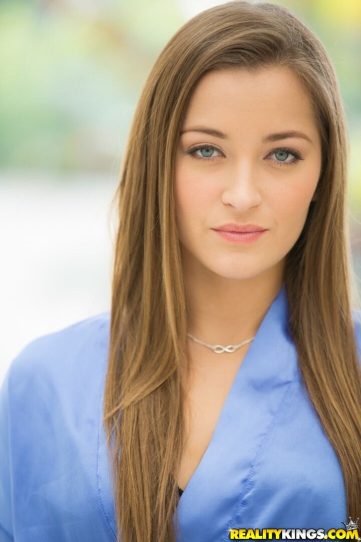 curtis newman recommends dani daniels sophia knight pic