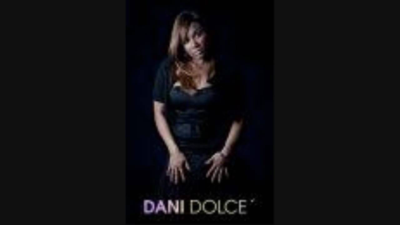 arianna delgado recommends dani dolce pic