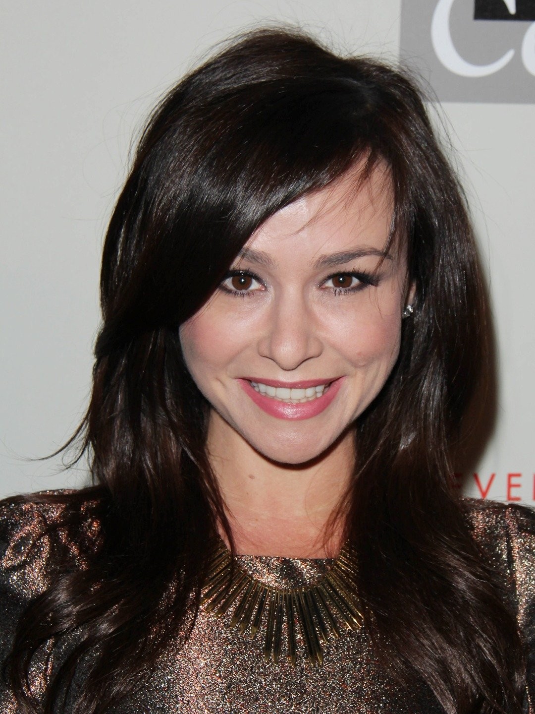 amber steinhilber share danielle harris nude photos