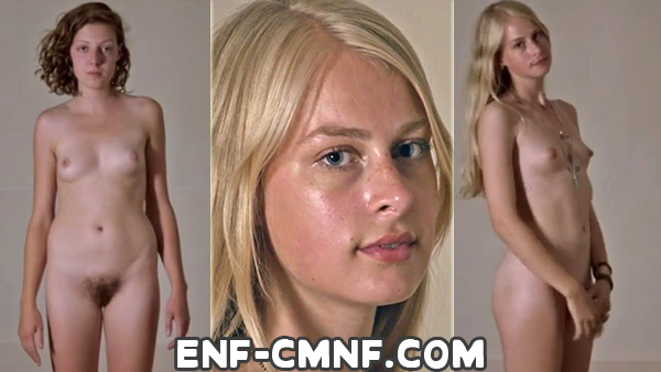 ahmed almostafa recommends danish nude women pic