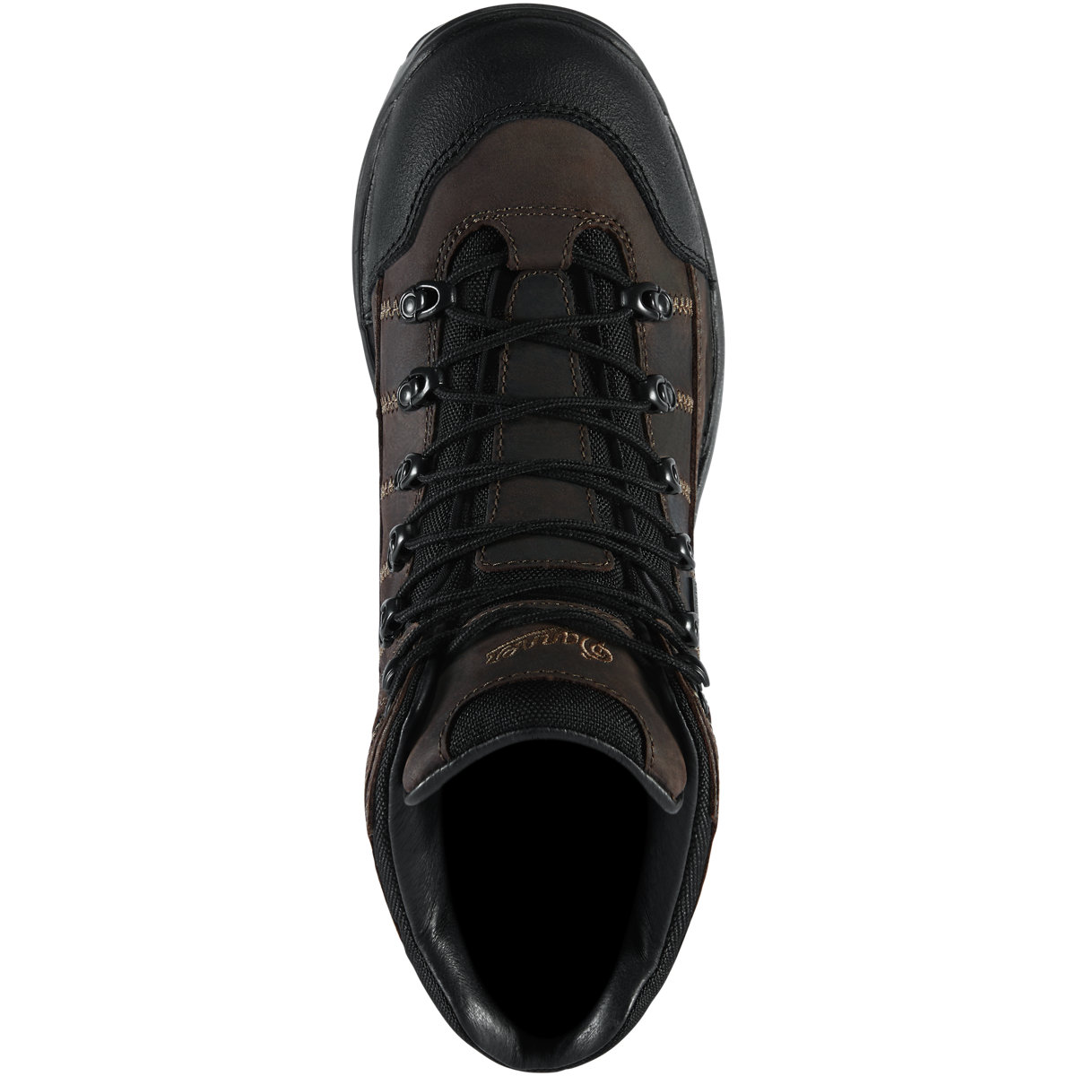 amit namdeo recommends Danner 453 Review