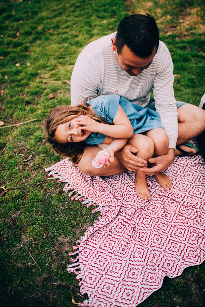 donna m hughes recommends daughter sits on dads lap pic