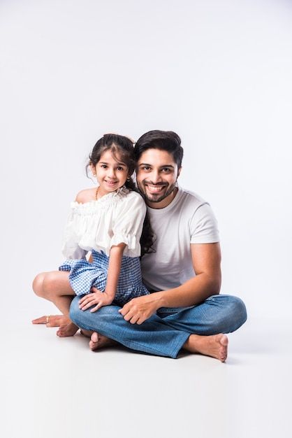 ajesh nanu share daughter sitting on daddys lap photos