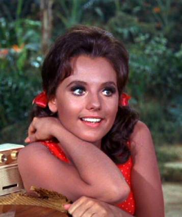 bhishma kandel recommends dawn wells porn pic