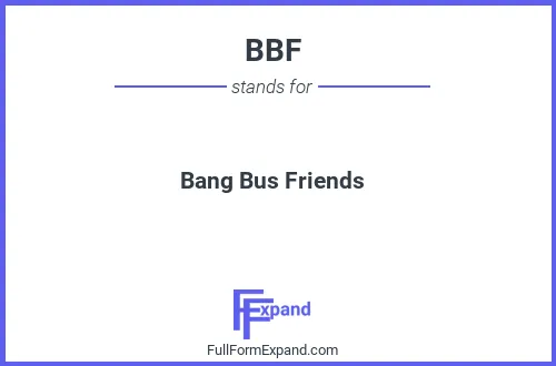 anshu gupta add bang bus full photo