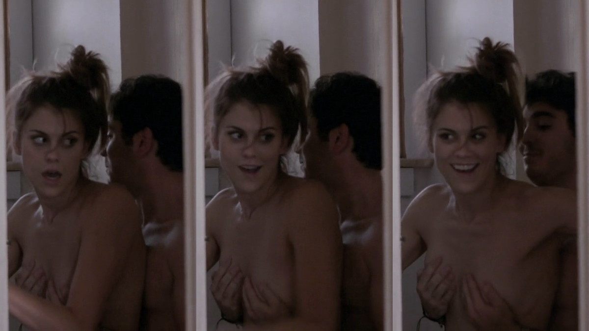 brandon waddell recommends lindsey shaw naked pic