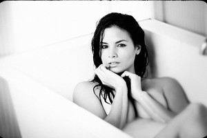 katrina law sexy