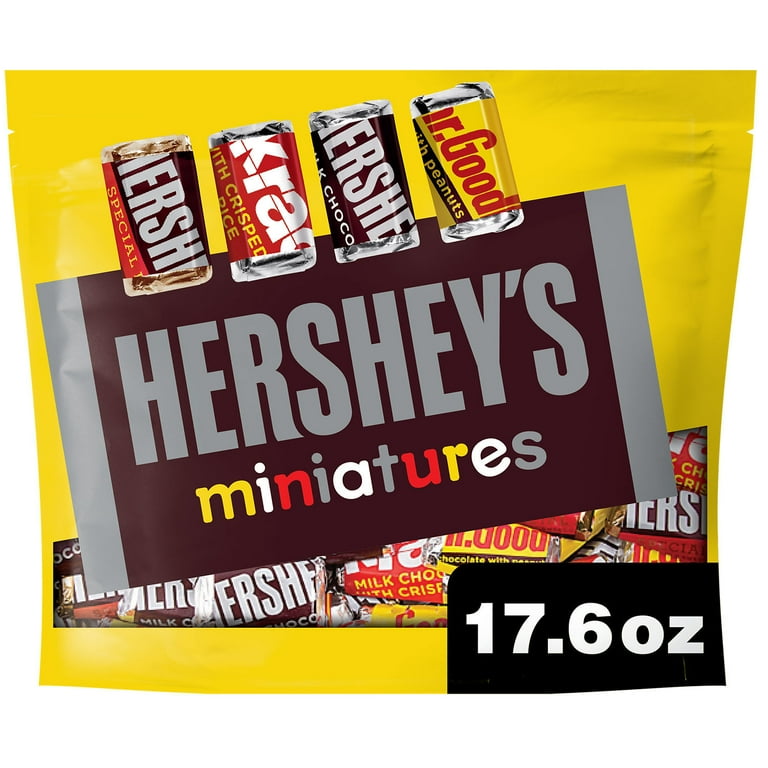 andi coolz recommends hershey rae pic