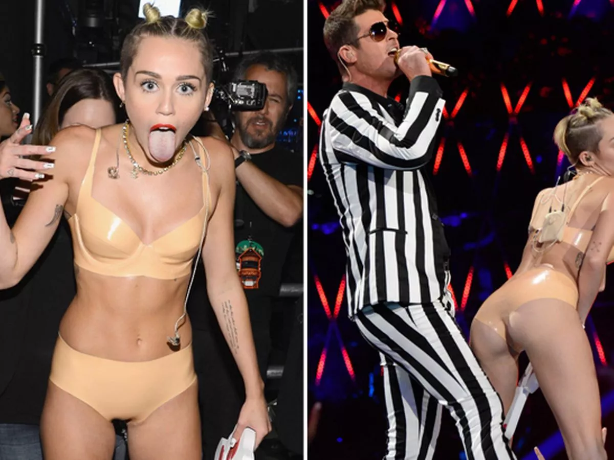 bethany reyes recommends miley cyrus hot and naked pic