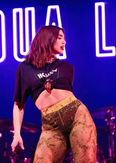 dino loconte recommends dua lipa upskirts pic