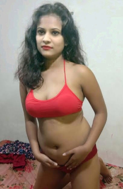 arwaa ali recommends Indian Wife Nude