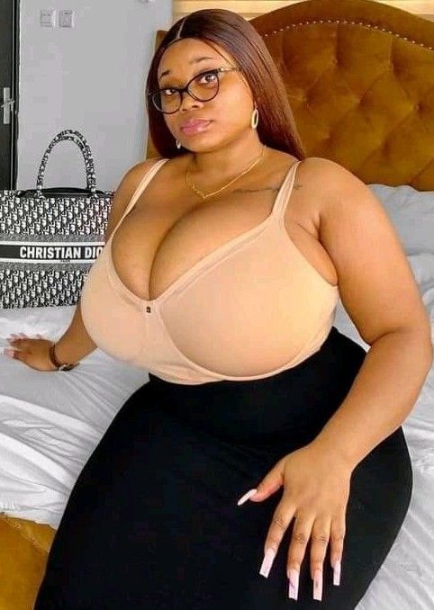 angel canning share ebony big tites photos