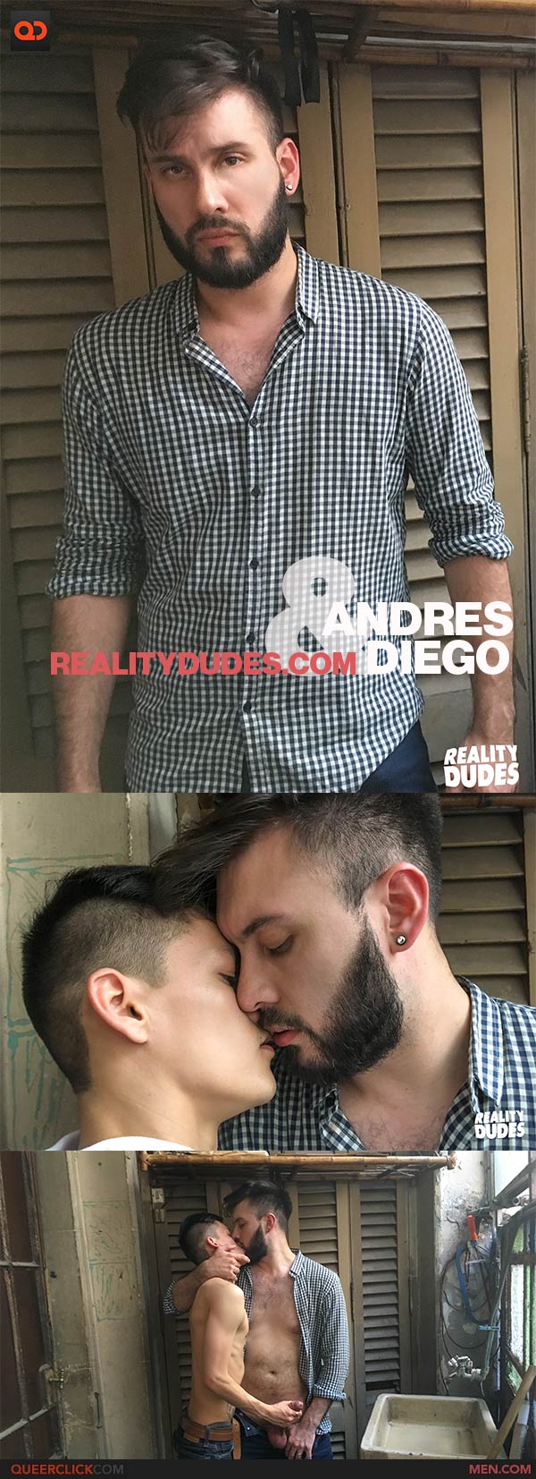 realitydudes gay